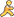 lkport