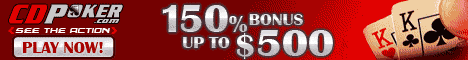 Cdpoker