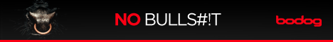 Play Online Poker